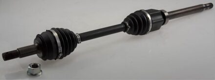 Nissan Aandrijfas GKND12289