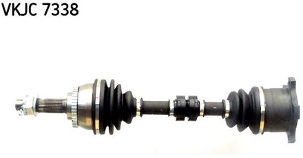 Nissan Aandrijfas VKJC7338