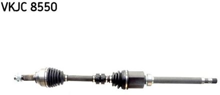 Nissan Aandrijfas VKJC8550