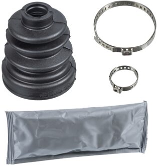 Nissan Aandrijfashoes ADK88107