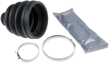 Nissan Aandrijfashoes ADN18115