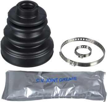 Nissan Aandrijfashoes ADN18126