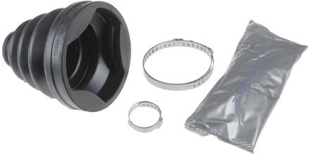 Nissan Aandrijfashoes ADN18129