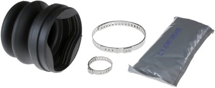 Nissan Aandrijfashoes ADN18133