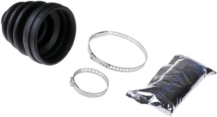 Nissan Aandrijfashoes ADN18140