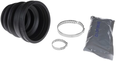 Nissan Aandrijfashoes ADN18167