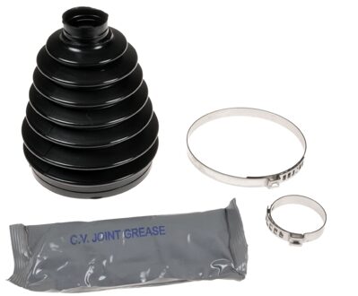 Nissan Aandrijfashoes ADN18173