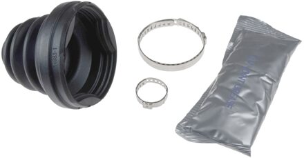 Nissan Aandrijfashoes ADT38181