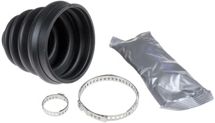 Nissan Aandrijfashoes