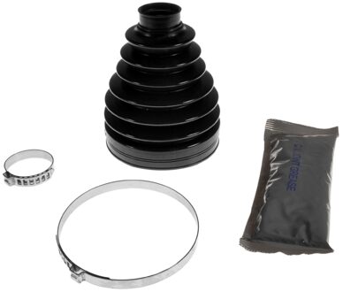 Nissan Aandrijfashoes