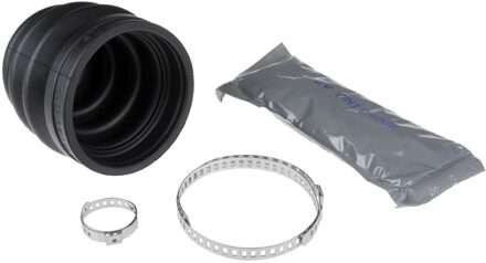 Nissan Aandrijfashoes