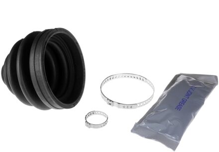 Nissan Aandrijfashoes