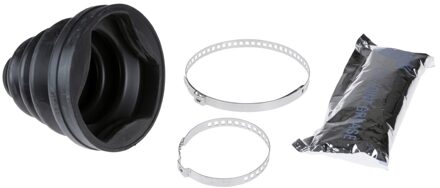 Nissan Aandrijfashoes