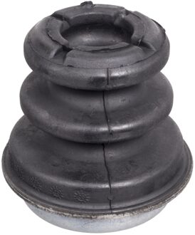 Nissan aanslagrubber 103458