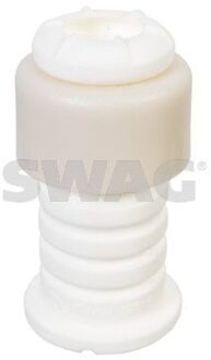 Nissan aanslagrubber 33102428