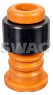 Nissan aanslagrubber 33106020