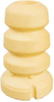 Nissan Aanslagrubber 45074