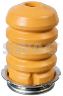 Nissan aanslagrubber 60109035