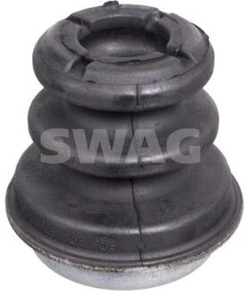 Nissan aanslagrubber 82103458