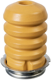 Nissan aanslagrubber ADBP800166