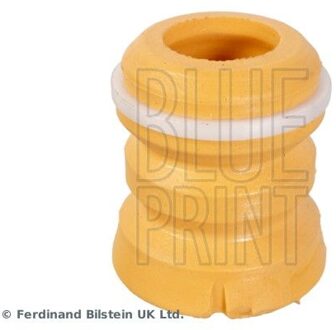 Nissan aanslagrubber ADBP800364