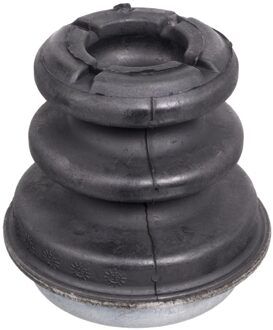 Nissan aanslagrubber ADN180163