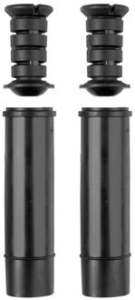 Nissan Aanslagrubber met stofkap