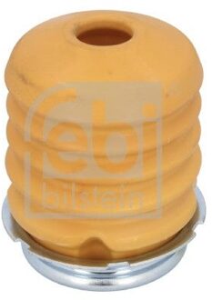 Nissan Aanslagrubber, vering 1004399