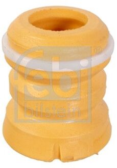 Nissan Aanslagrubber, vering 178890