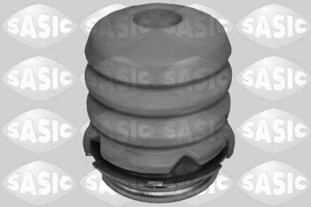 Nissan Aanslagrubber, vering 2654055