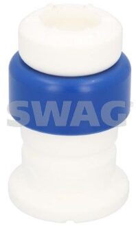 Nissan Aanslagrubber, vering 33114030