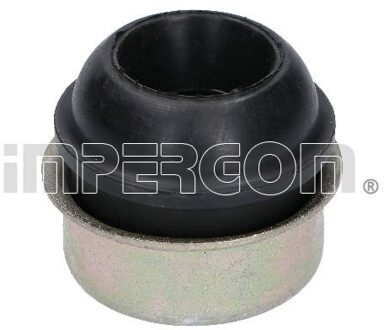 Nissan Aanslagrubber, vering 36738