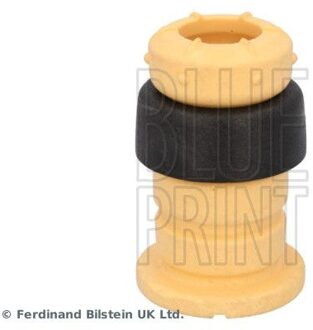 Nissan Aanslagrubber, vering ADBP800605