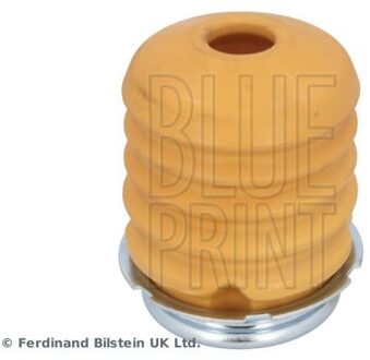 Nissan Aanslagrubber, vering ADBP800750