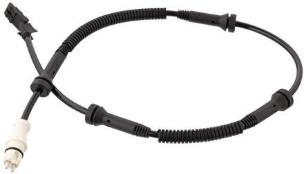 Nissan ABS - sensor 106961