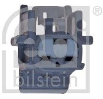 Nissan ABS - sensor 183472