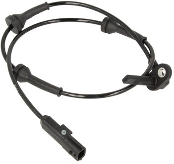 Nissan ABS Sensor 24071152513