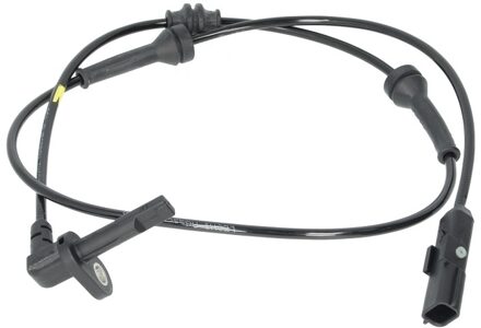 Nissan ABS Sensor 24071152533