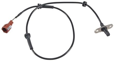 Nissan ABS sensor 31309