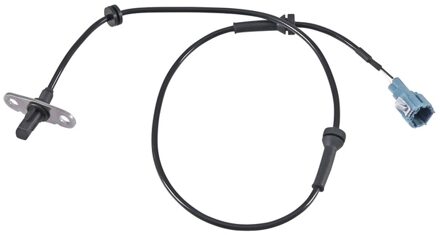 Nissan ABS sensor 31310
