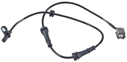 Nissan ABS sensor 31353