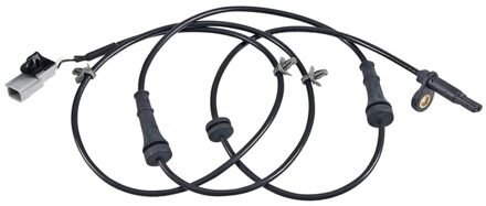 Nissan ABS sensor 31354