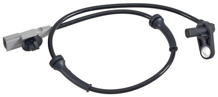 Nissan ABS sensor 31358