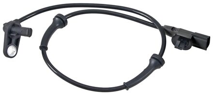 Nissan ABS sensor 31359