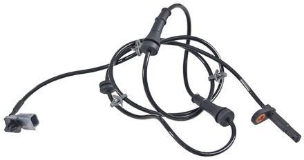 Nissan ABS sensor 31374