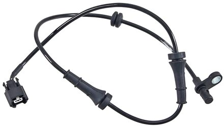 Nissan ABS sensor 31375