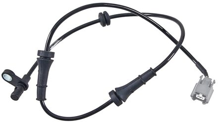 Nissan ABS sensor 31376