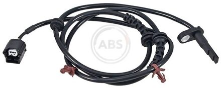 Nissan ABS sensor 31543
