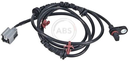 Nissan ABS sensor 31545