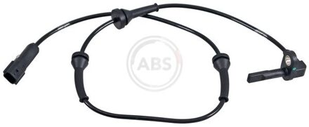Nissan ABS sensor 31577